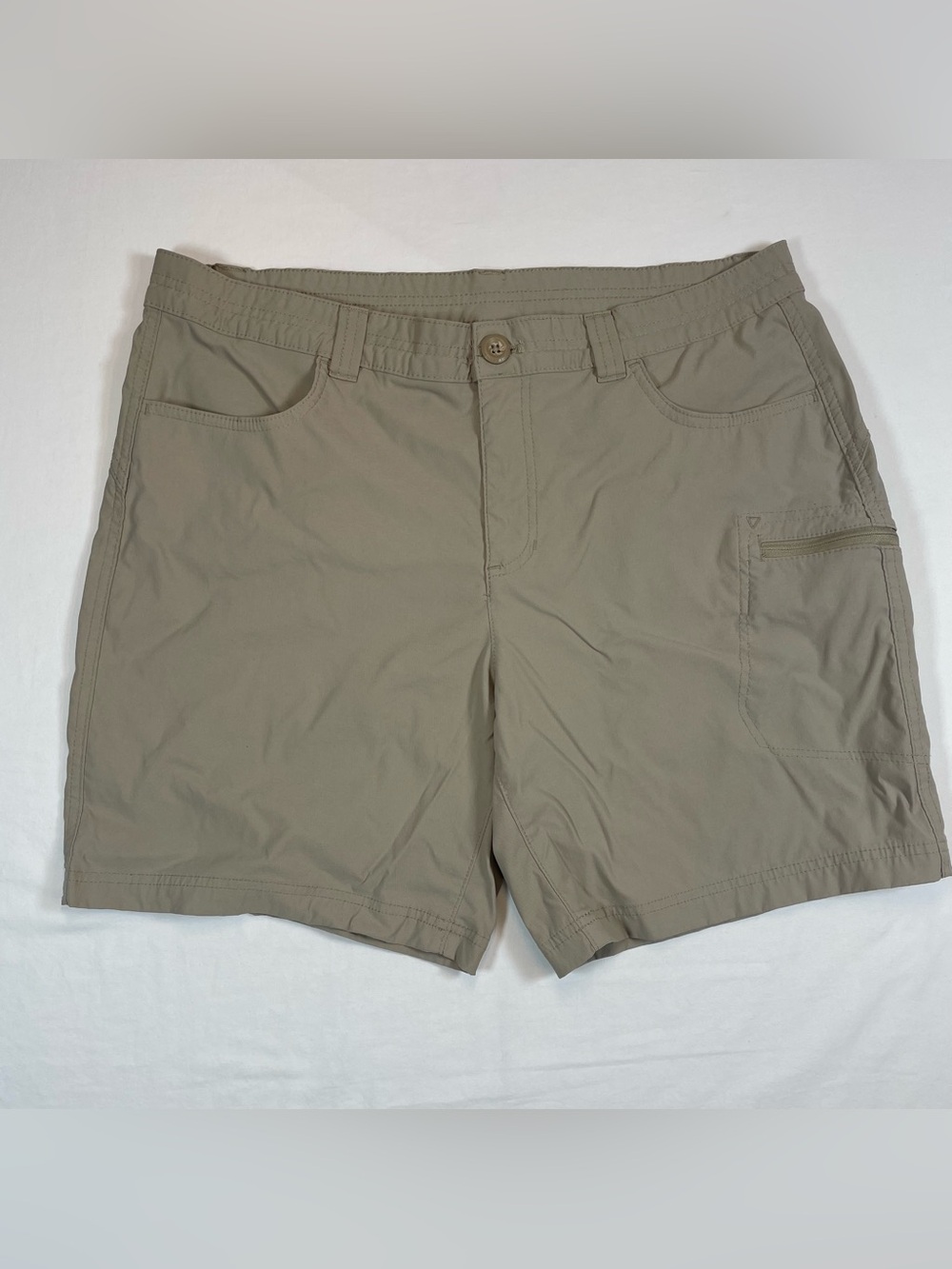 Eddie Bauer Women’s Shorts Size 16